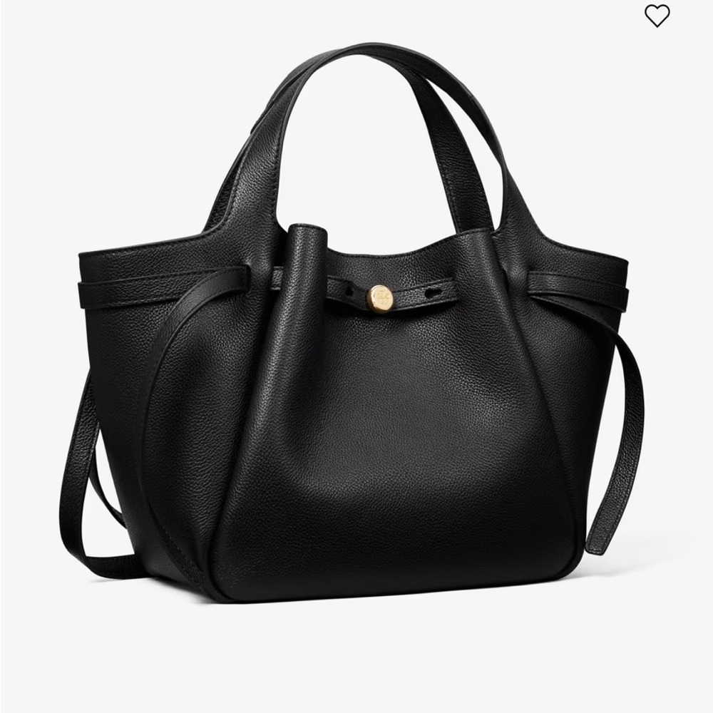 Tory Burch Romy Satchel